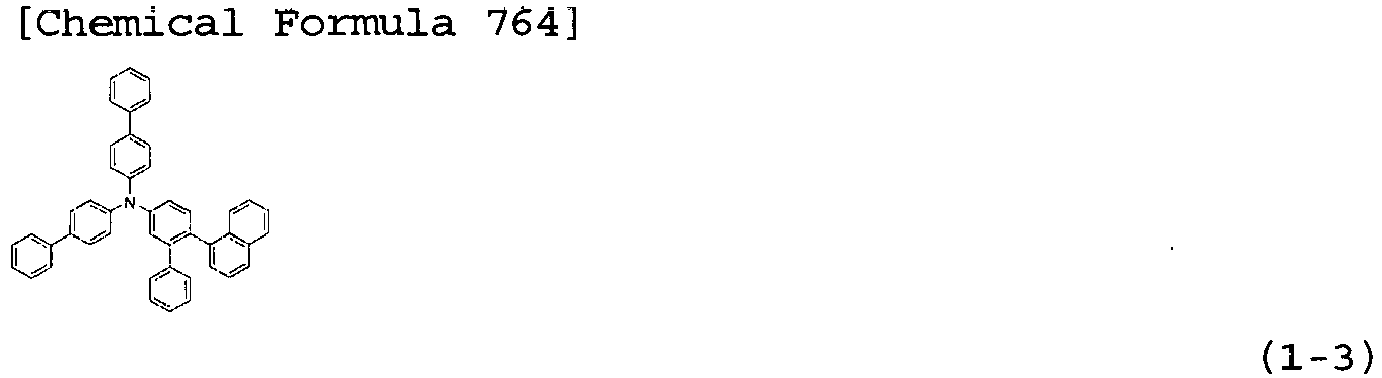 Figure imgb0884
