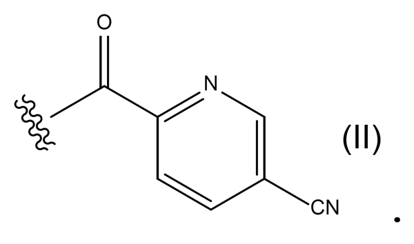 Figure JPOXMLDOC01-appb-C000002
