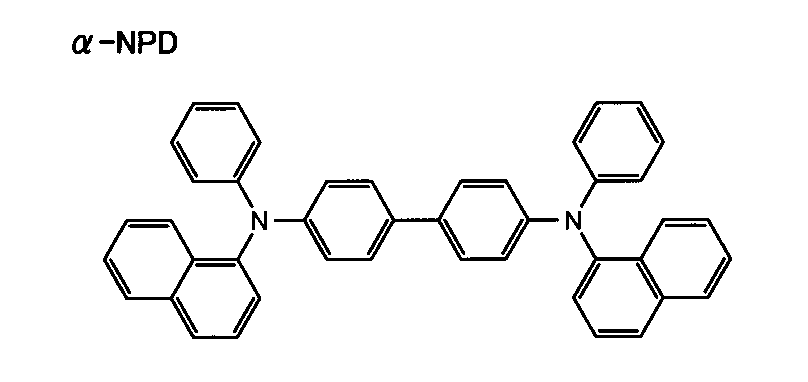 Figure JPOXMLDOC01-appb-C000006