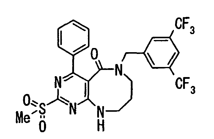 Figure 00520001