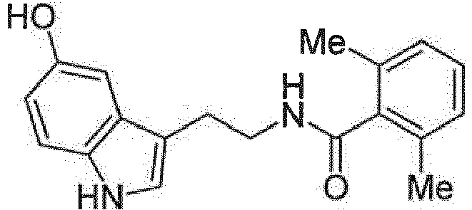 Figure imgb0065