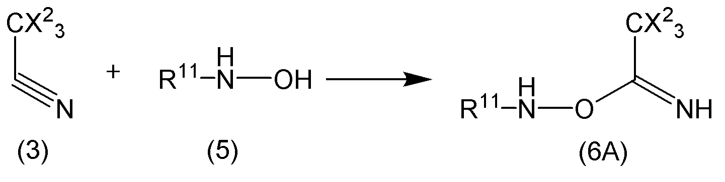 Figure JPOXMLDOC01-appb-C000052