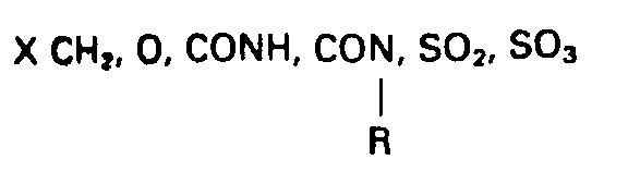 Figure imga0002