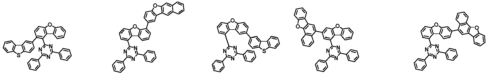 Figure imgb1237