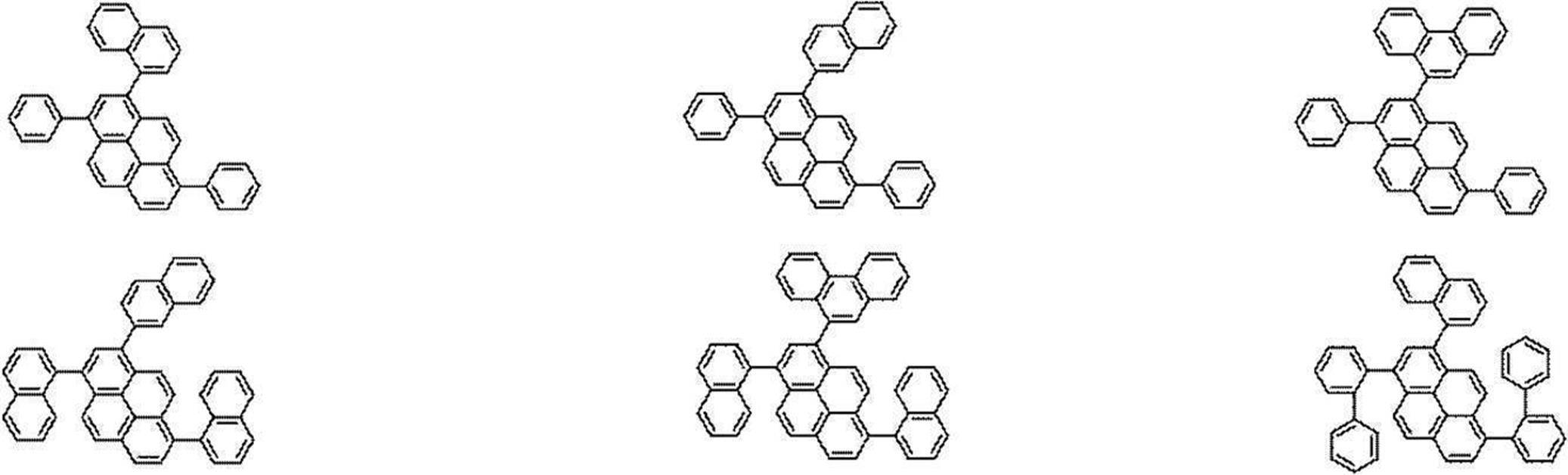Figure JPOXMLDOC01-appb-C000071