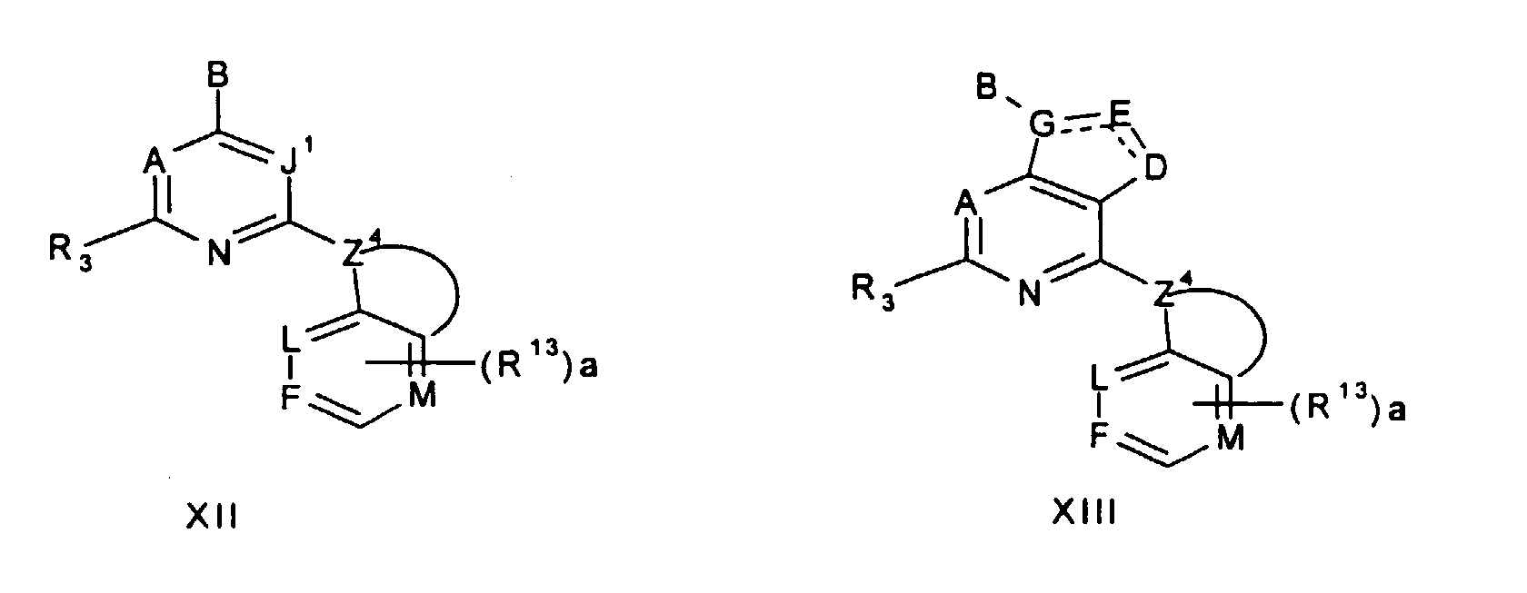 Figure 00390001