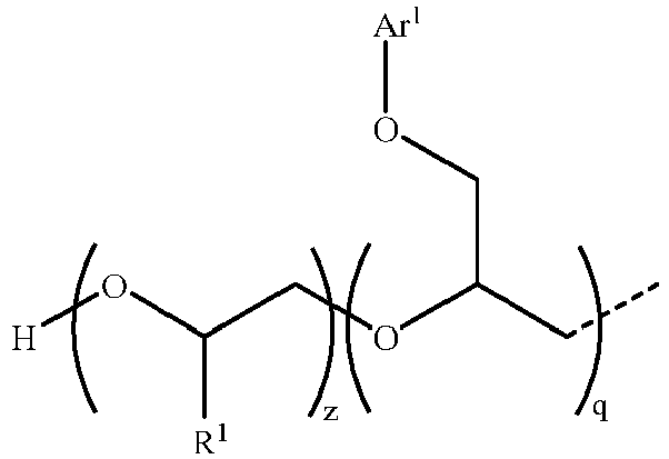 Figure imgb0004