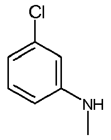 Figure imgb0728