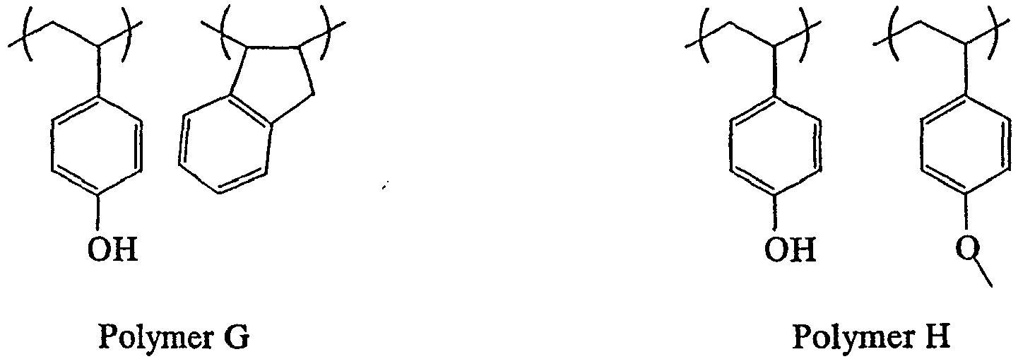 Figure imgb0010
