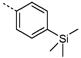 Figure imgb0140