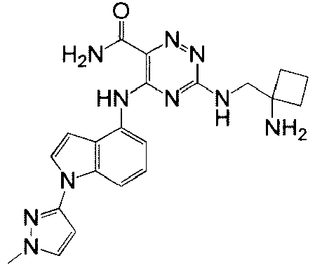 Figure imgb0146