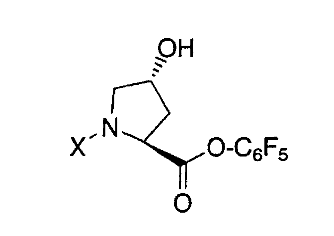 Figure 00440002