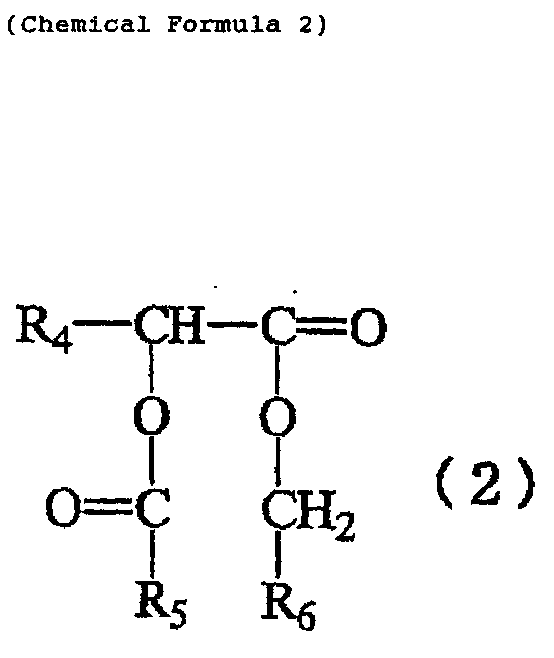 Figure 00040001