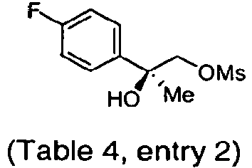 Figure imgb0701