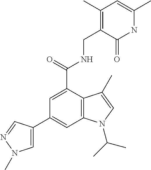 Figure US09242962-20160126-C00066