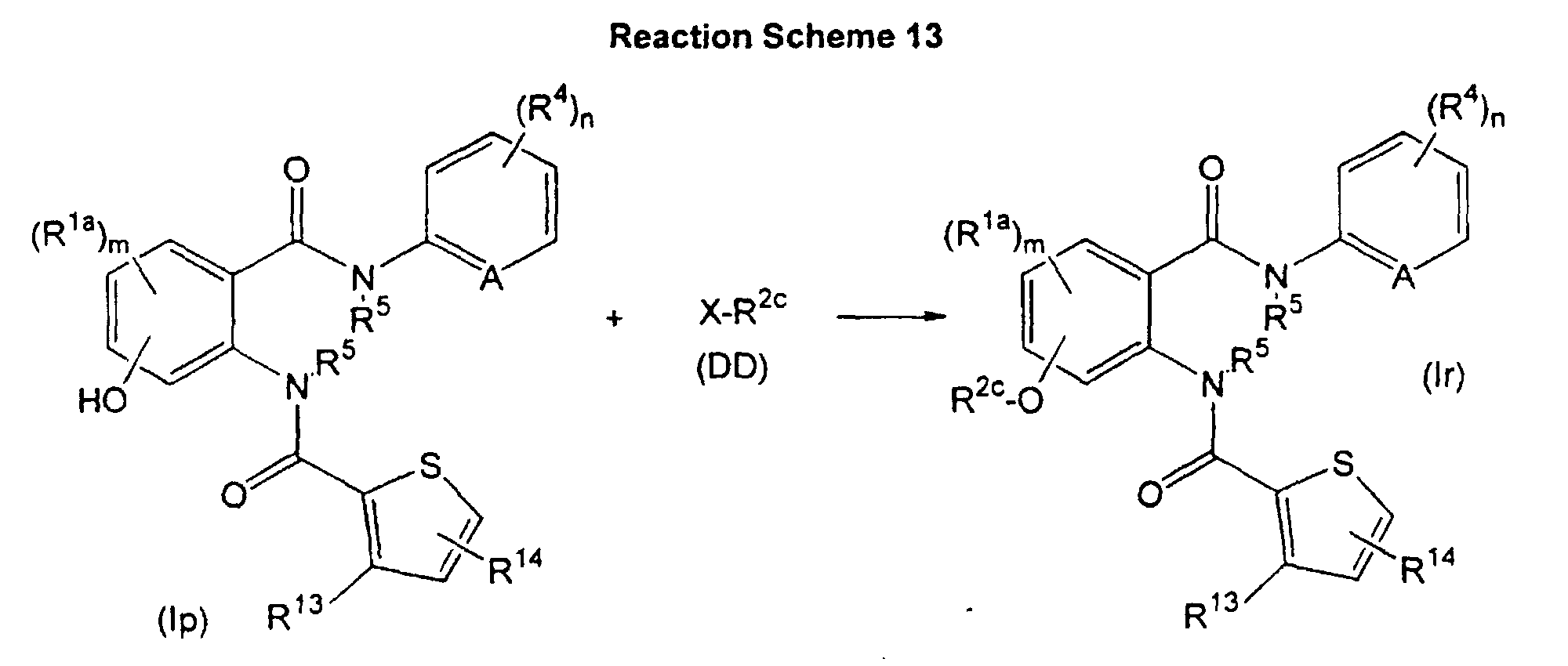 Figure 01100001