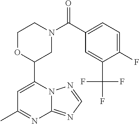 Figure US09932345-20180403-C00231