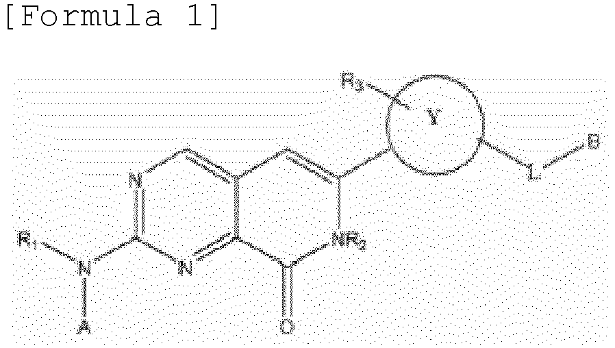 Figure imgb0002