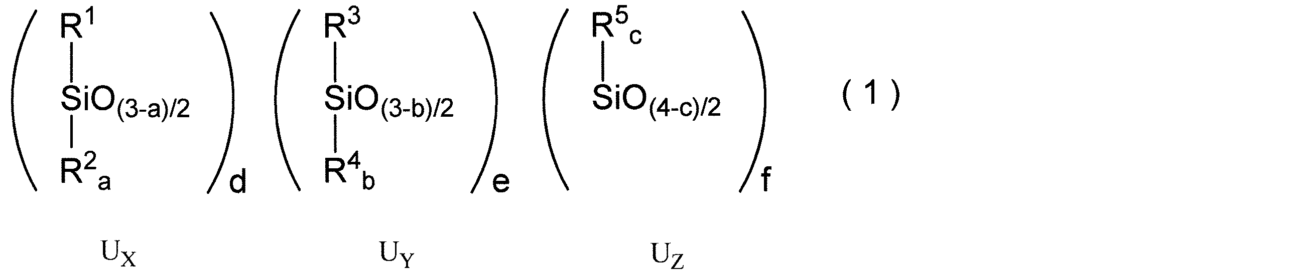 Figure JPOXMLDOC01-appb-C000006