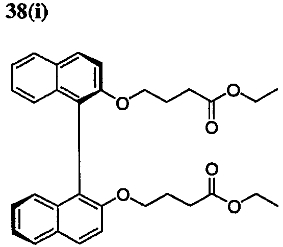 Figure imgb0198