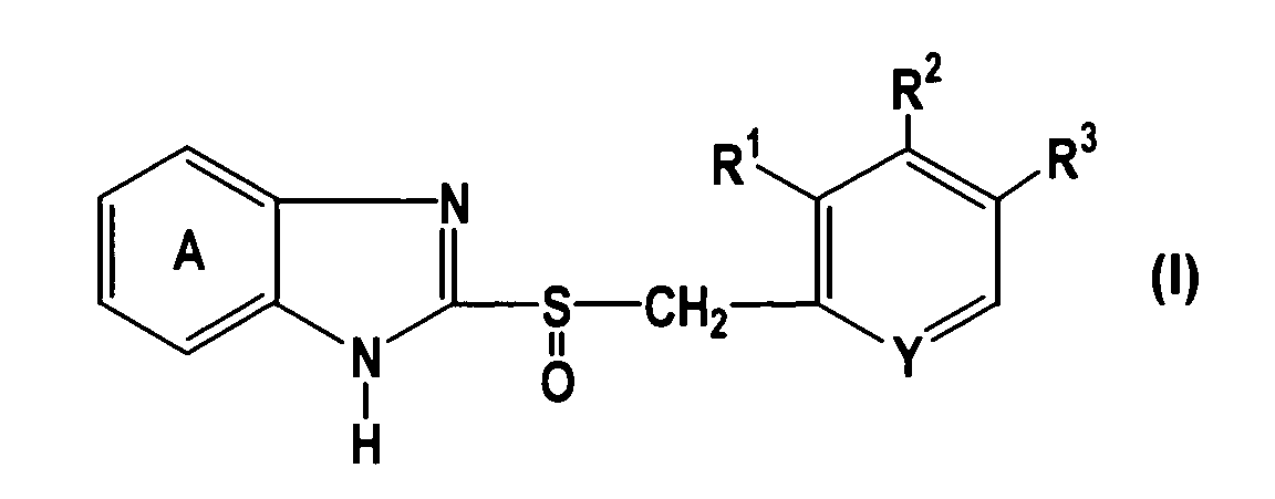 Figure 03380001