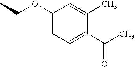 Figure US07683094-20100323-C00981