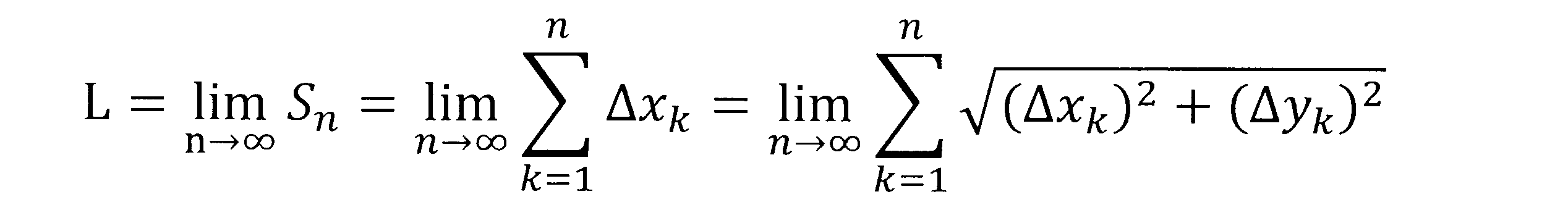 Figure JPOXMLDOC01-appb-M000003