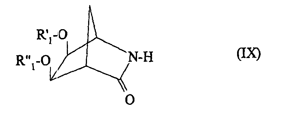 Figure 00080001