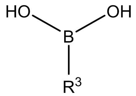 Figure pct00008