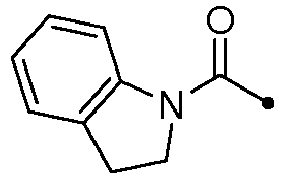 Figure imgb0309