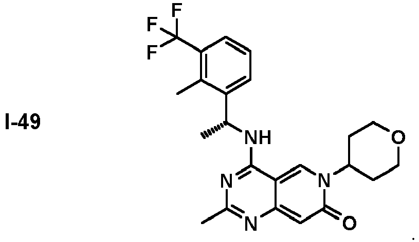 Figure imgb0564