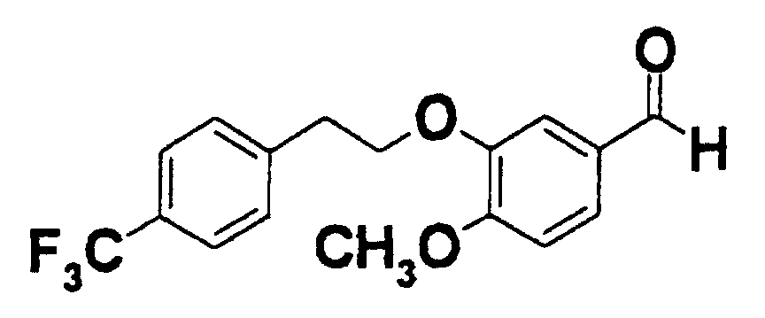 Figure 00770001