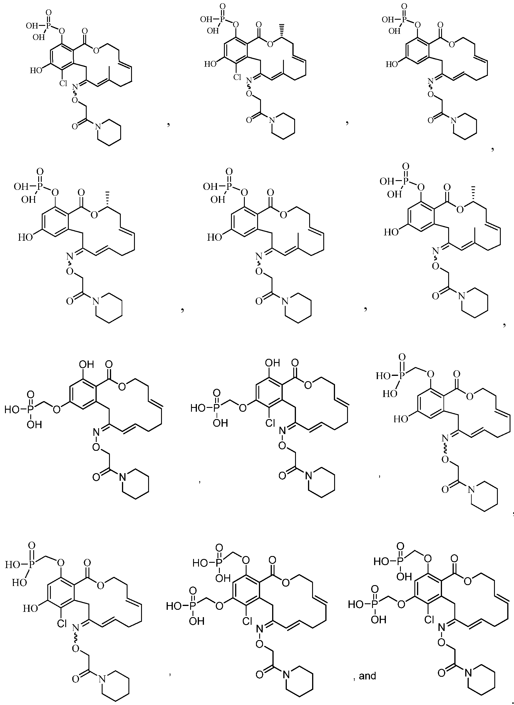 Figure imgf000053_0001
