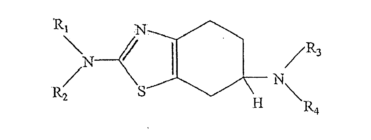Figure imgb0010