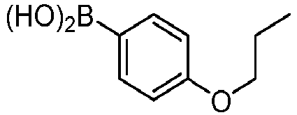 Figure imgb0068