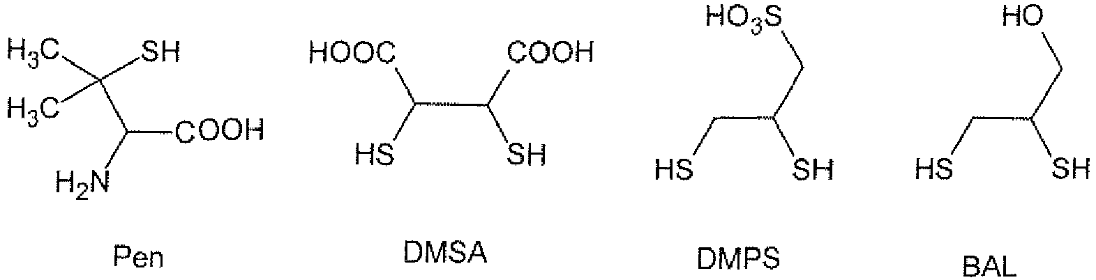 Figure imgb0001