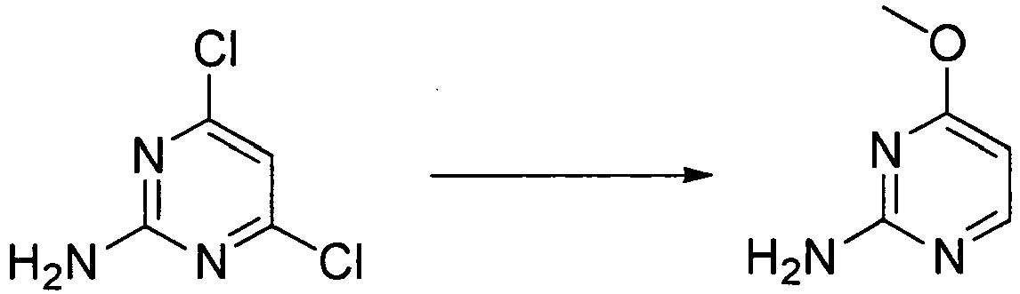 Figure imgb0037