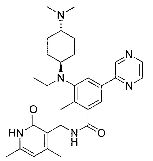 Figure 00000264