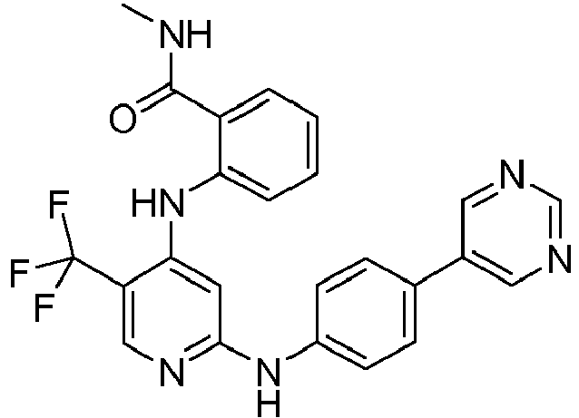 Figure imgb0177