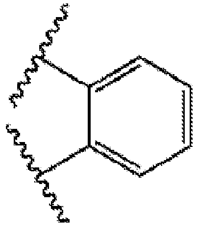 Figure imgb0010