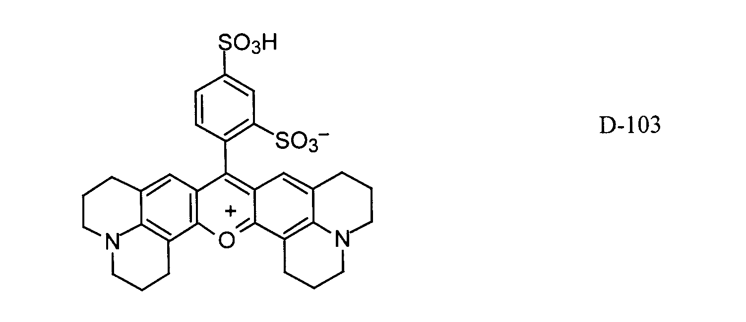 Figure 00460004