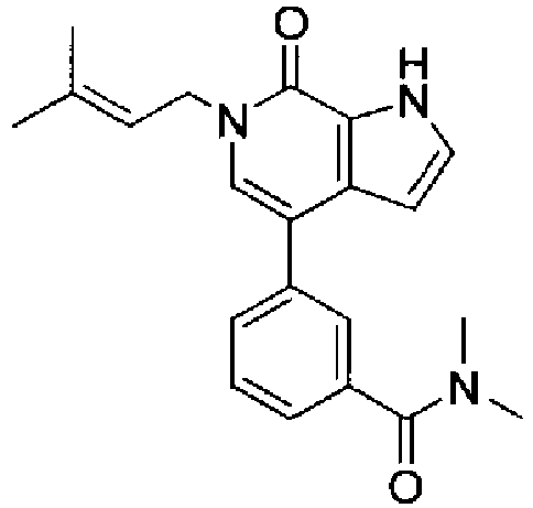 Figure imgb0035