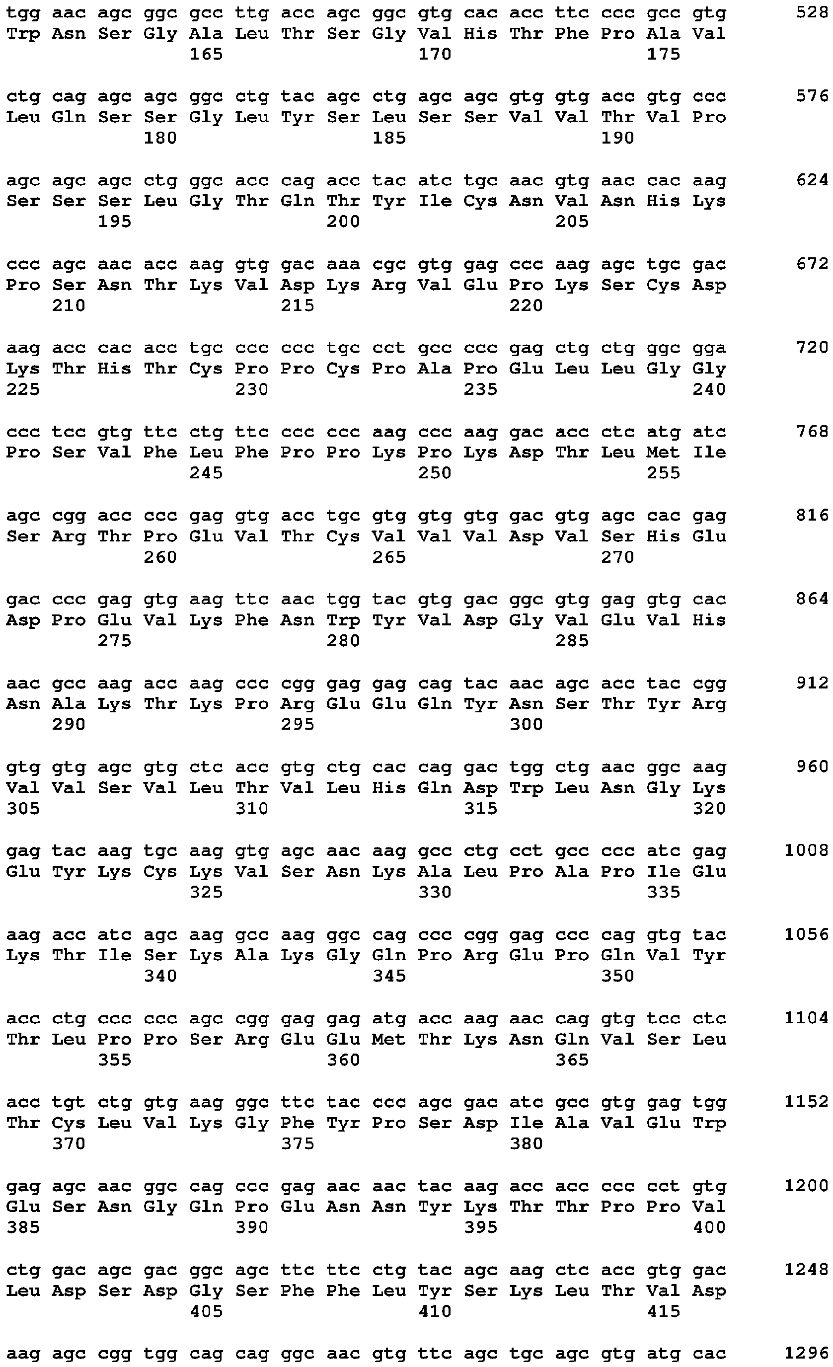 Figure imgb0581