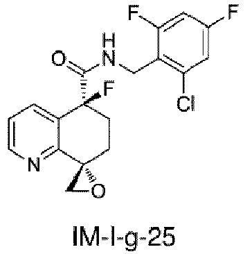 Figure imgb1030