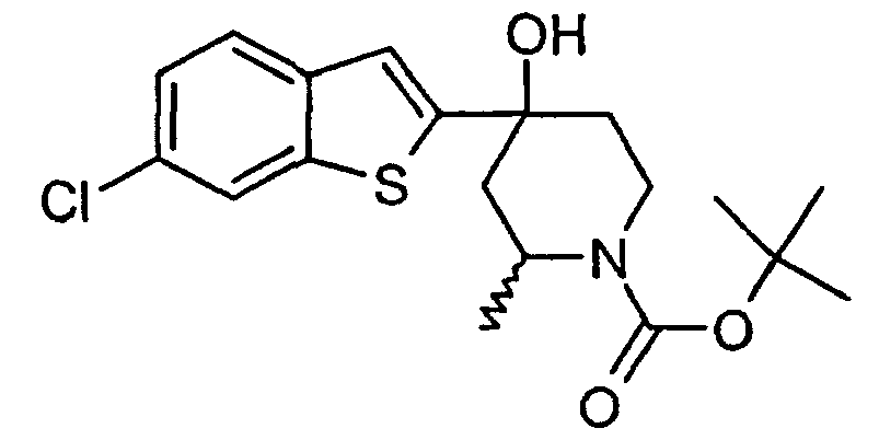 Figure imgb0093