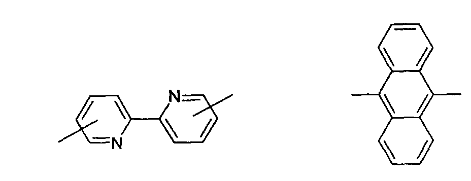 Figure 00060006