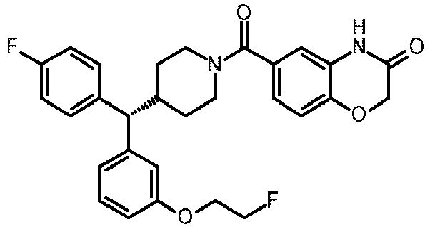 Figure imgb0113
