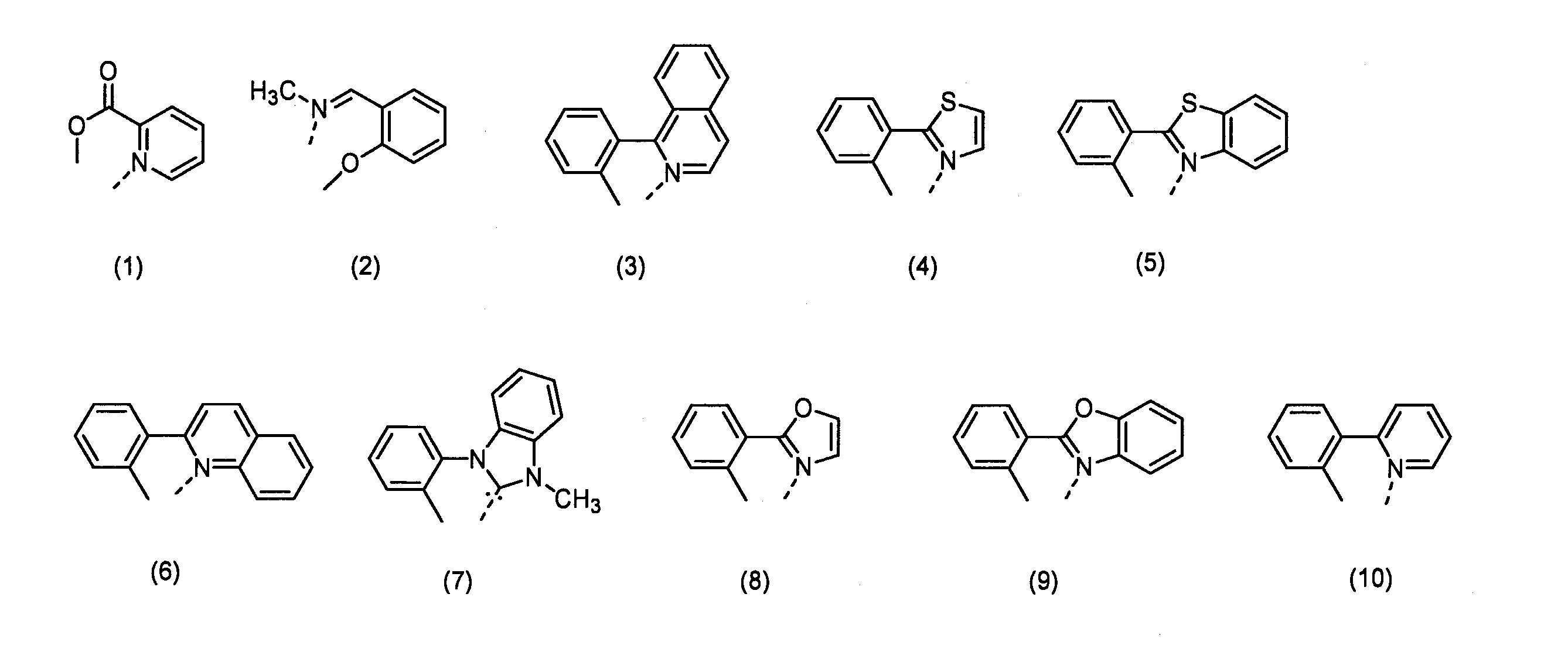 Figure JPOXMLDOC01-appb-C000015