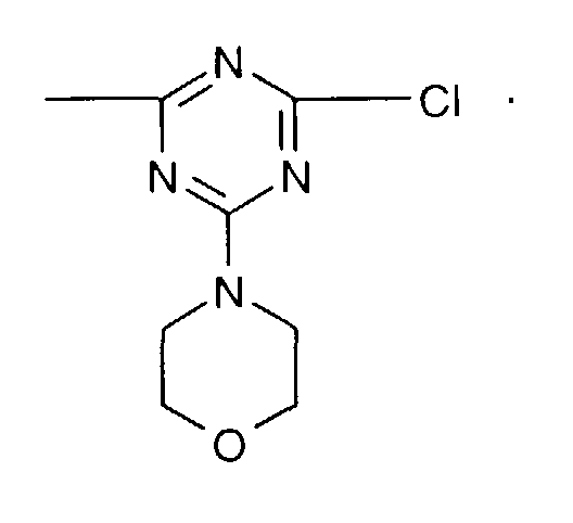 Figure 00330002
