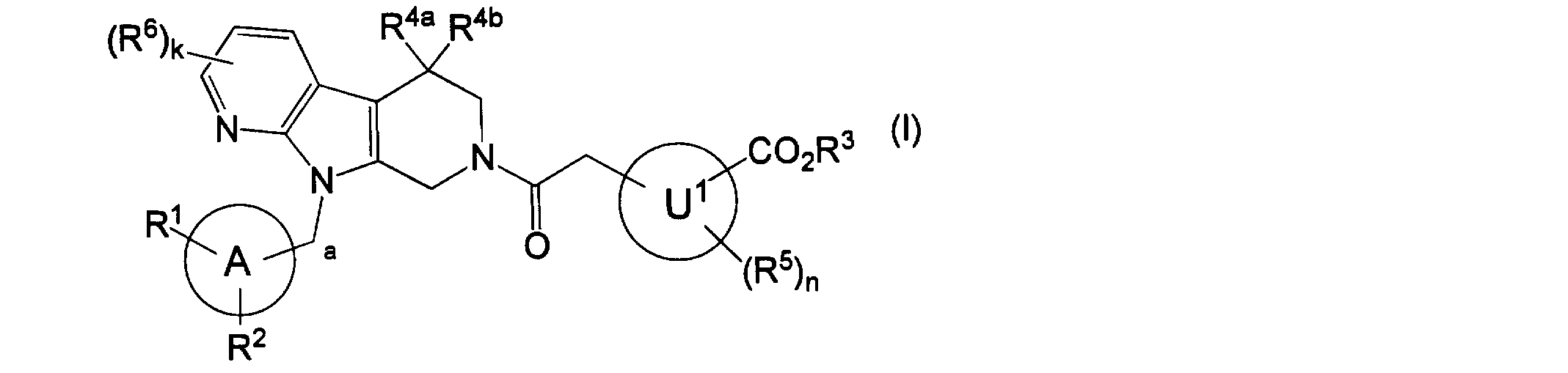 Figure JPOXMLDOC01-appb-C000001